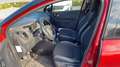 Renault Captur TCe 90 Intens Rouge - thumbnail 7
