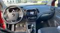 Renault Captur TCe 90 Intens Rouge - thumbnail 8