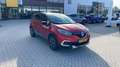 Renault Captur TCe 90 Intens Rouge - thumbnail 5