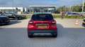 Renault Captur TCe 90 Intens Rouge - thumbnail 3