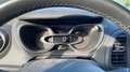 Renault Captur TCe 90 Intens Rouge - thumbnail 9