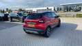 Renault Captur TCe 90 Intens Rouge - thumbnail 4