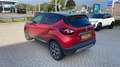 Renault Captur TCe 90 Intens Rouge - thumbnail 2