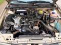 Audi 80 80 1.8 E Goud - thumbnail 2