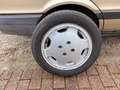 Audi 80 80 1.8 E Goud - thumbnail 3