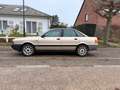 Audi 80 80 1.8 E Goud - thumbnail 1