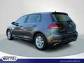 Volkswagen Golf Rabbit BMT 1.6 TDI - AHV Grau - thumbnail 4