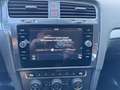 Volkswagen Golf Rabbit BMT 1.6 TDI - AHV Grau - thumbnail 13