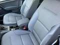 Volkswagen Golf Rabbit BMT 1.6 TDI - AHV Grau - thumbnail 14