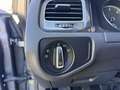 Volkswagen Golf Rabbit BMT 1.6 TDI - AHV Grau - thumbnail 10