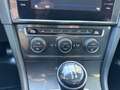 Volkswagen Golf Rabbit BMT 1.6 TDI - AHV Grau - thumbnail 12
