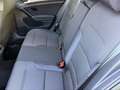 Volkswagen Golf Rabbit BMT 1.6 TDI - AHV Grau - thumbnail 15