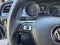 Volkswagen Golf Rabbit BMT 1.6 TDI - AHV Grau - thumbnail 7