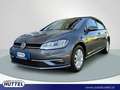 Volkswagen Golf Rabbit BMT 1.6 TDI - AHV Grau - thumbnail 1