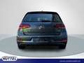 Volkswagen Golf Rabbit BMT 1.6 TDI - AHV Grau - thumbnail 5