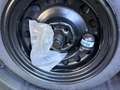 Volkswagen Golf Rabbit BMT 1.6 TDI - AHV Grau - thumbnail 16