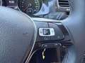 Volkswagen Golf Rabbit BMT 1.6 TDI - AHV Grau - thumbnail 8