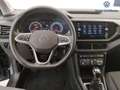 Volkswagen T-Cross T-Cross 1.0 TSI 110 CV Style - thumbnail 15