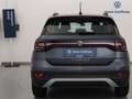 Volkswagen T-Cross T-Cross 1.0 TSI 110 CV Style - thumbnail 5