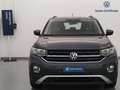 Volkswagen T-Cross T-Cross 1.0 TSI 110 CV Style - thumbnail 3