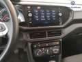 Volkswagen T-Cross T-Cross 1.0 TSI 110 CV Style - thumbnail 14