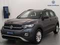 Volkswagen T-Cross T-Cross 1.0 TSI 110 CV Style - thumbnail 1