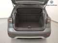 Volkswagen T-Cross T-Cross 1.0 TSI 110 CV Style - thumbnail 10