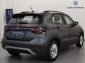 Volkswagen T-Cross T-Cross 1.0 TSI 110 CV Style - thumbnail 6