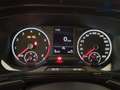 Volkswagen T-Cross T-Cross 1.0 TSI 110 CV Style - thumbnail 13
