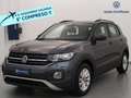 Volkswagen T-Cross T-Cross 1.0 TSI 110 CV Style - thumbnail 1