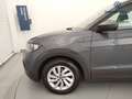 Volkswagen T-Cross T-Cross 1.0 TSI 110 CV Style - thumbnail 8