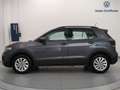 Volkswagen T-Cross T-Cross 1.0 TSI 110 CV Style - thumbnail 4