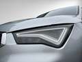 SEAT Ateca 2.0 TDI DSG STYLE AHK+KAMERA+ACC+NAVI+LED+ Silber - thumbnail 6