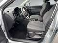 SEAT Ateca 2.0 TDI DSG STYLE AHK+KAMERA+ACC+NAVI+LED+ Silber - thumbnail 8