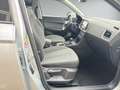 SEAT Ateca 2.0 TDI DSG STYLE AHK+KAMERA+ACC+NAVI+LED+ Silber - thumbnail 11