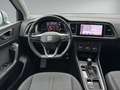 SEAT Ateca 2.0 TDI DSG STYLE AHK+KAMERA+ACC+NAVI+LED+ Silber - thumbnail 14