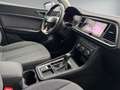 SEAT Ateca 2.0 TDI DSG STYLE AHK+KAMERA+ACC+NAVI+LED+ Silber - thumbnail 15