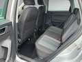 SEAT Ateca 2.0 TDI DSG STYLE AHK+KAMERA+ACC+NAVI+LED+ Silber - thumbnail 10