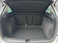 SEAT Ateca 2.0 TDI DSG STYLE AHK+KAMERA+ACC+NAVI+LED+ Silber - thumbnail 7