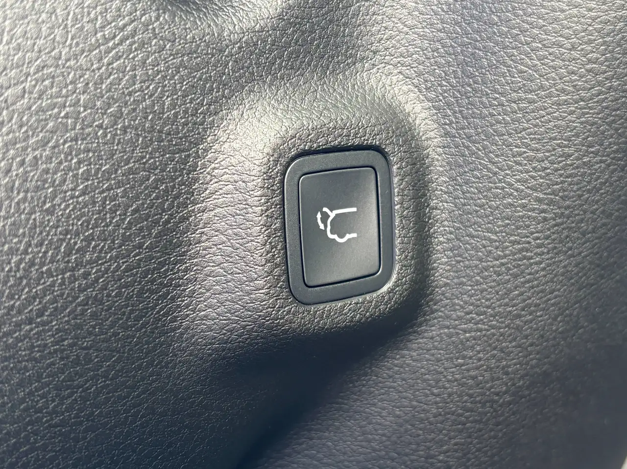 Jeep Compass снимка Jeep Compass