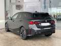 BMW 120 Limousine M Sportpaket HUD.LED.Navi.H/K.P+ Schwarz - thumbnail 4