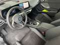 BMW 120 Limousine M Sportpaket HUD.LED.Navi.H/K.P+ Schwarz - thumbnail 6