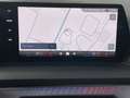 BMW 120 Limousine M Sportpaket HUD.LED.Navi.H/K.P+ Schwarz - thumbnail 9
