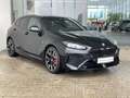 BMW 120 Limousine M Sportpaket HUD.LED.Navi.H/K.P+ Schwarz - thumbnail 2