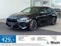 BMW 120 Limousine M Sportpaket HUD.LED.Navi.H/K.P+ Schwarz - thumbnail 1