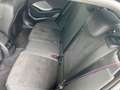 BMW 120 Limousine M Sportpaket HUD.LED.Navi.H/K.P+ Schwarz - thumbnail 7