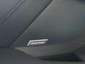 BMW 120 Limousine M Sportpaket HUD.LED.Navi.H/K.P+ Schwarz - thumbnail 10
