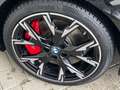 BMW 120 Limousine M Sportpaket HUD.LED.Navi.H/K.P+ Schwarz - thumbnail 5