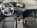 BMW 120 Limousine M Sportpaket HUD.LED.Navi.H/K.P+ Schwarz - thumbnail 8