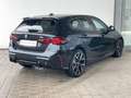 BMW 120 Limousine M Sportpaket HUD.LED.Navi.H/K.P+ Schwarz - thumbnail 3
